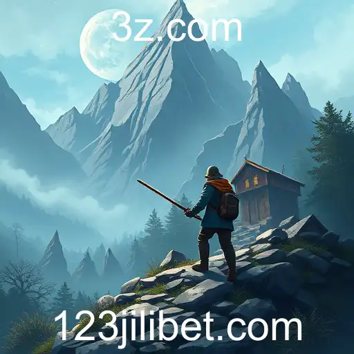 Adventure Games