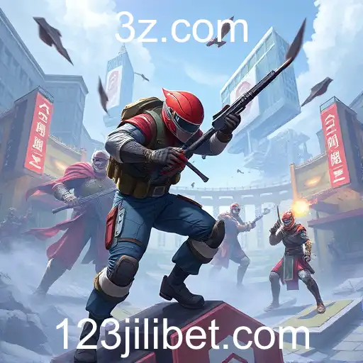Emerging Trends in Online Gaming Platforms