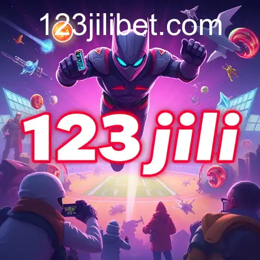 123jili