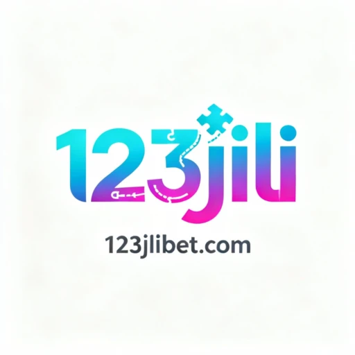 123jili