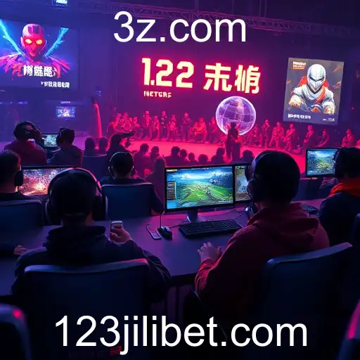 Rise of Online Gaming Communities in 2025