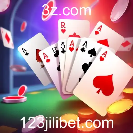 Rising Trends in Online Gaming Platforms